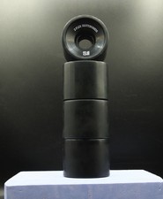 Z-FLEX Z-PRO Longboard Wheel