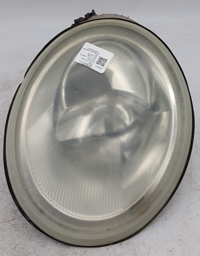 1c0941029j proiettore - 1c0941029j,