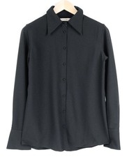 Suistudio Alec Donna UK12