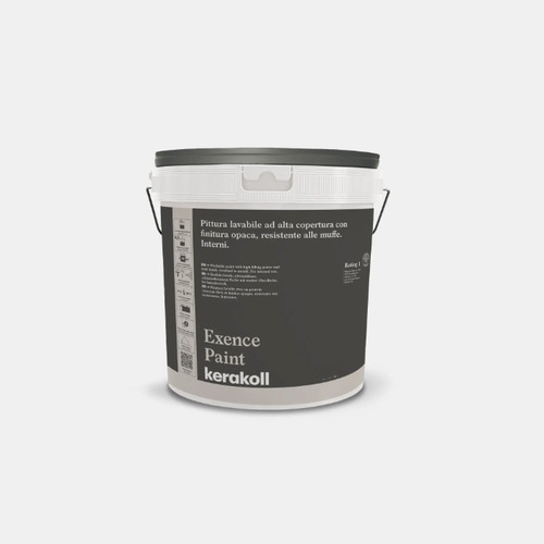 Pittura bianca per interni - pittura,