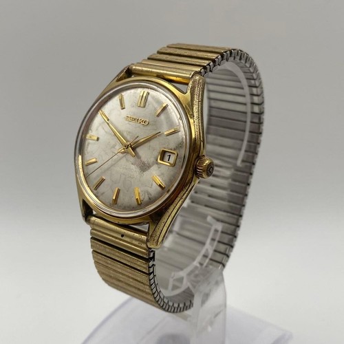Orologio uomo seiko - orologio, seikomatic