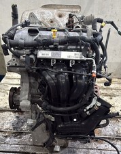 Motore semicompleto per smart - per,