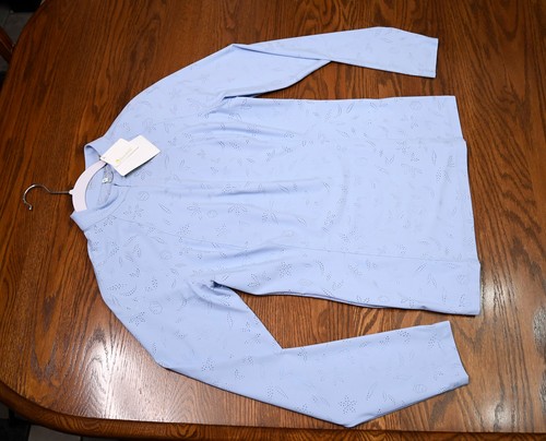 Samshield nuova camicia da - nuova,,