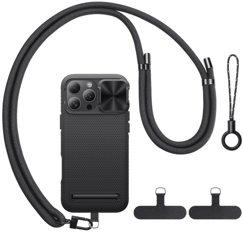 Custodia per iphone con - 16,