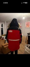 Giacca Parka Polo Ralph Lauren