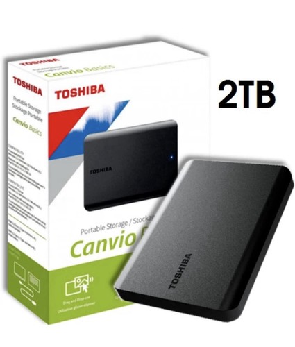 Hard disk esterno - hard,