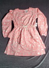 Disney Parks Ariel Vestito