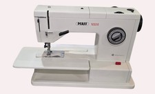 Macchina da cucire Pfaff 1222E