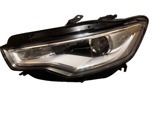 Faro xenon lato - faro,