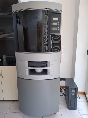 Stampante usata stratasys - stampante,