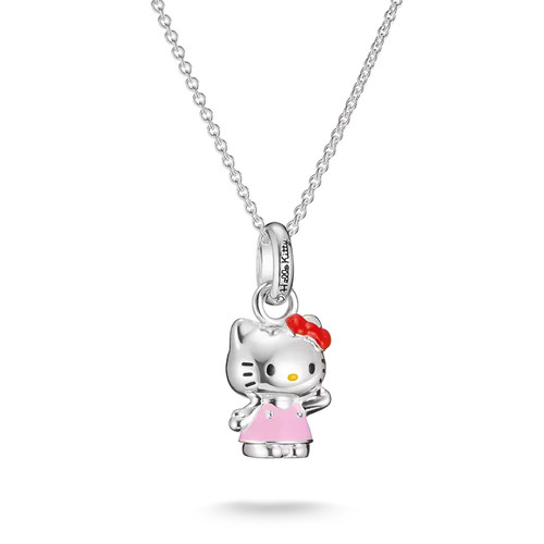 Collana thomas sabo cm - collana,