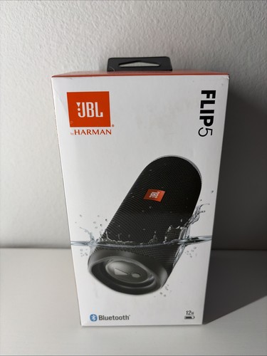 Jbl flip altoparlante - 5,