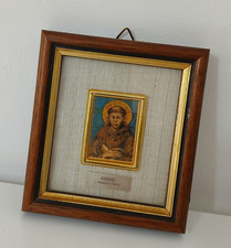 Quadretto Quadro Decorativo