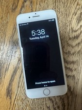 Apple iphone sbloccato - iphone, 32