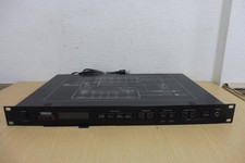 Yamaha TX802 FM Generatore di