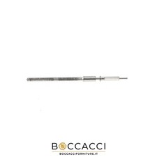 GENERIC Albero di Carica per ROLEX Cal. 1530-1570 Calib: 1520, 1525, 1530, 15...