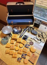 Custodia per fotocamera