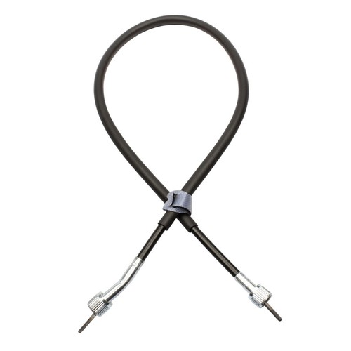 Albero contachilometri aprilia - albero,