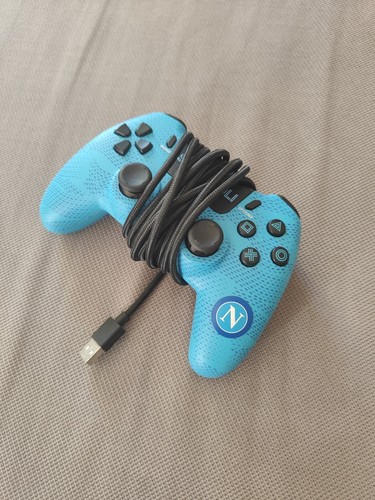 Controller ps4 napoli - controller,