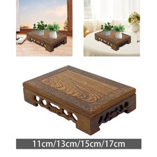 Espositore per ornamenti