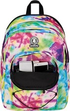 Invicta Zaino Full Space