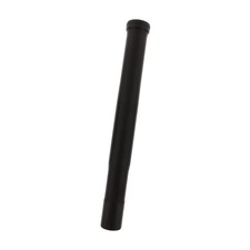 Tubo immersione forcella