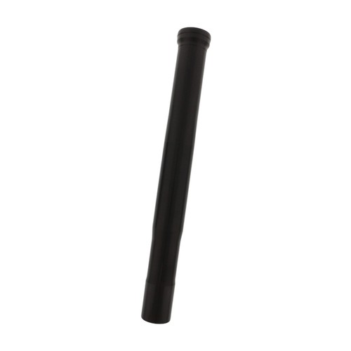 Tubo immersione forcella