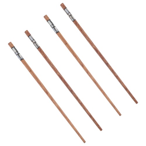 Pairs bacchette cinesi - bacchette, chop