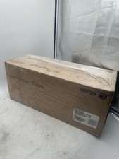 Xerox Fuser 008R12988