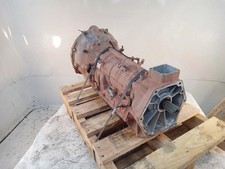 CAMBIO/CAMBIO AUTOMATICO