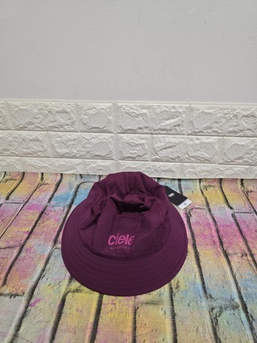 Cappello ciele bucket - cappello,