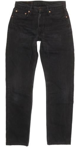 Levi 534 jeans uomo - levi's,