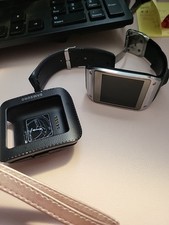 Samsung Galaxy Gear S SM-R750T