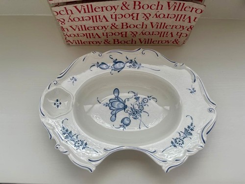 Piatto antipasti villeroy - piatto,