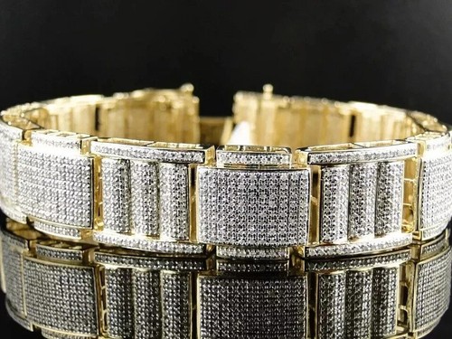 Bracciale uomo diserbo - uomo,