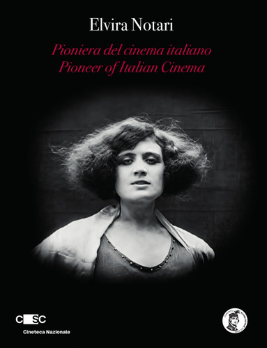 Blu ray elvira notari - blu-ray,