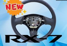 Volante Mazda NARDI FD3S RX-7