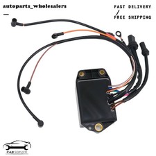 584028 Adatto per Johnson