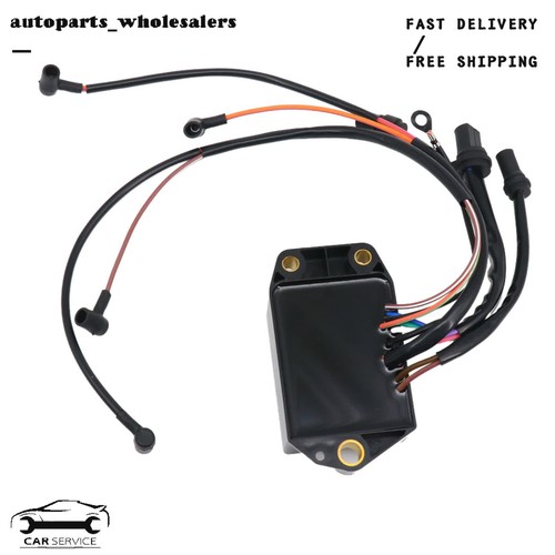 584028 adatto per - adatto,