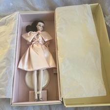 2015 Blush Beauty Silkstone