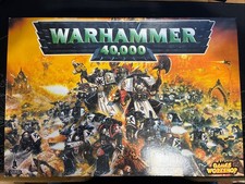 RARO! DIFFICILE DA TROVARE