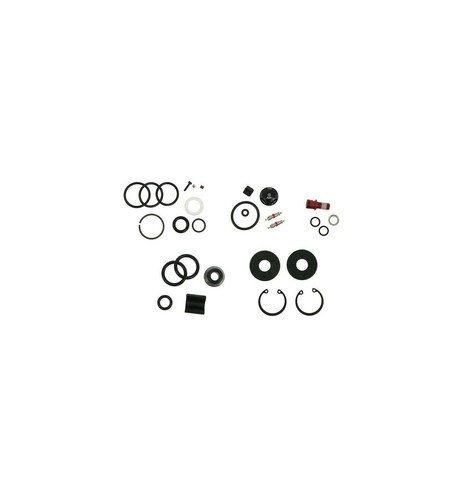 Kit per ricambio forcella - , sid