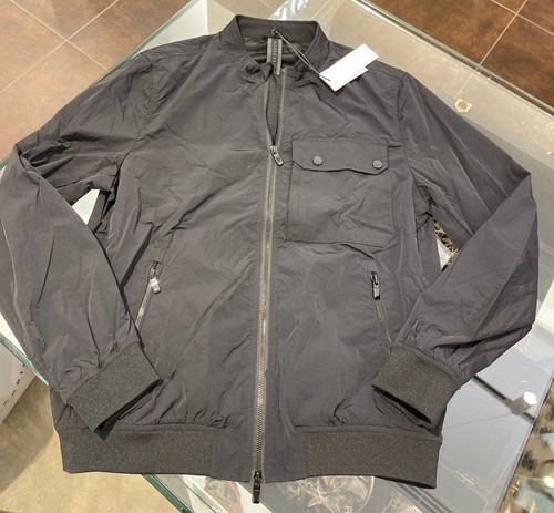 Gazzarrini dark gray - dark,