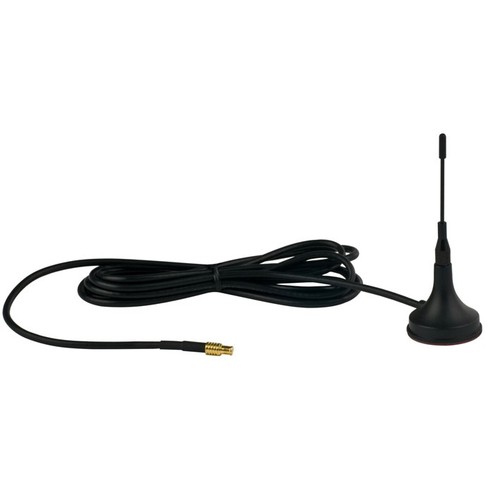 Antenna gsm cavo - antenna, con