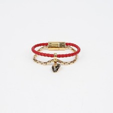 Bracciale Bulgari Serpenti