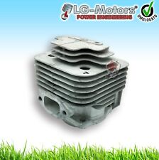 CILINDRO GRUPPO TERMICO MOTORE