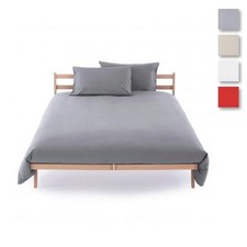 Sacco copripiumino Clic Clac