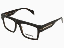 Montatura per occhiali da