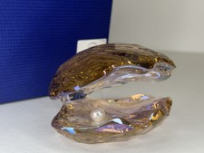 Statua Swarovski 1075308