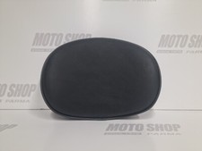 CUSCINO SISSYBAR YAMAHA DRAG